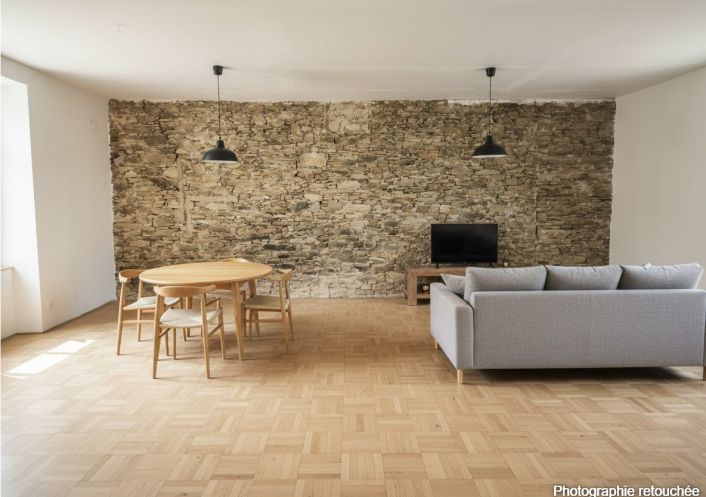 à vendre Maison La Varenne