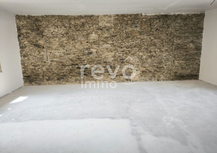 à vendre Maison La Varenne