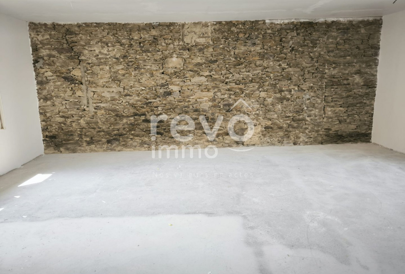 vente Maison Oree D'anjou - Photo 6
