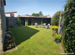 à vendre Maison Oree D'anjou