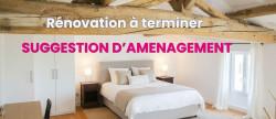 vente Maison Oree D'anjou
