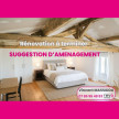 à vendre Maison Oree D'anjou