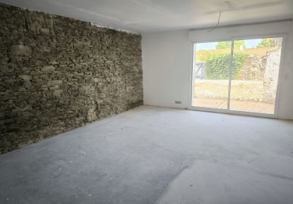 vente Maison La Varenne