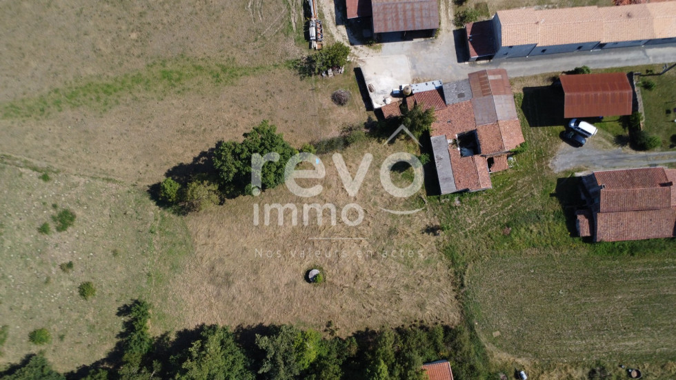 vente Maison à rénover Vallet - Photo 6