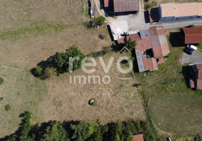 vente Maison à rénover Vallet