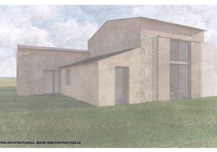 à vendre Maison à rénover Vallet