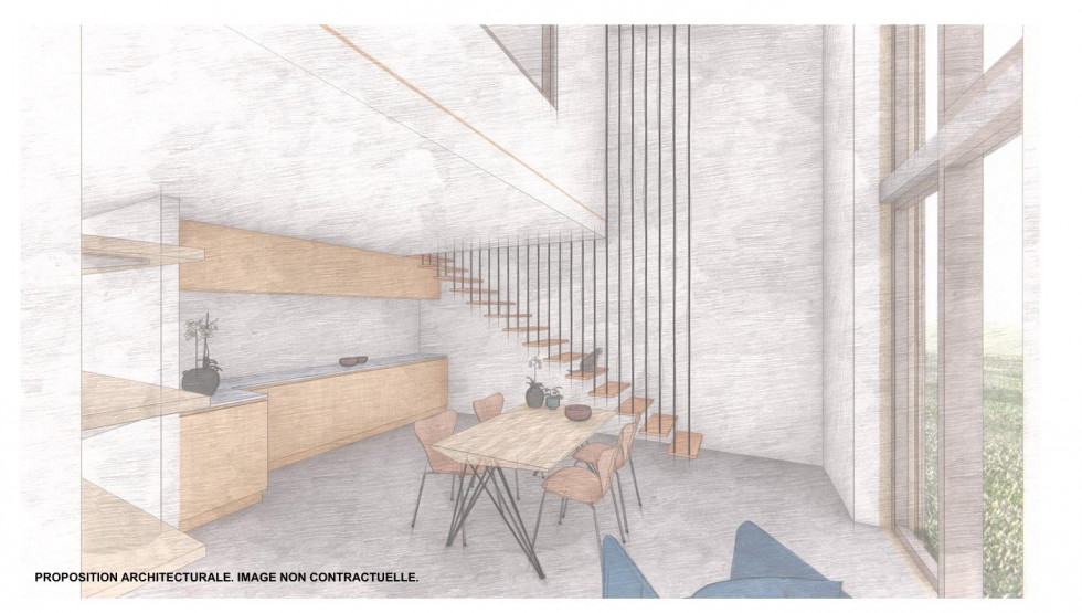 vente Maison à rénover Vallet - Photo 4