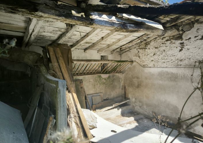 à vendre Maison à rénover Vallet
