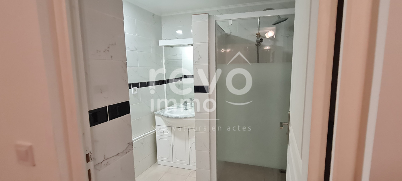 à vendre Appartement Monnieres - Photo 5