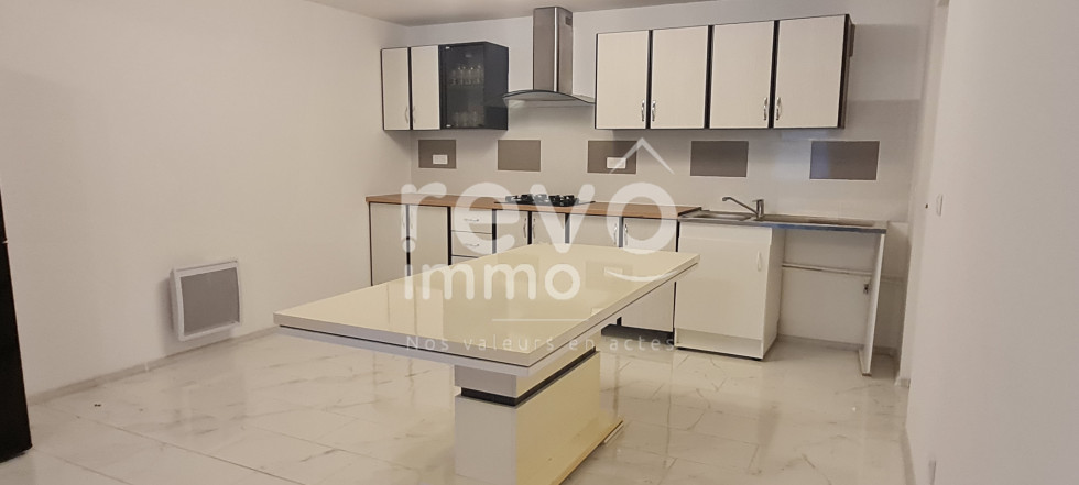 vente Appartement Monnieres - Photo 3