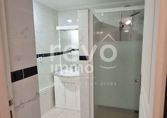 à vendre Appartement Clisson