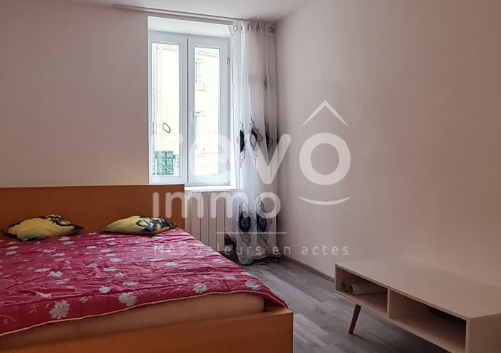 à vendre Appartement Clisson