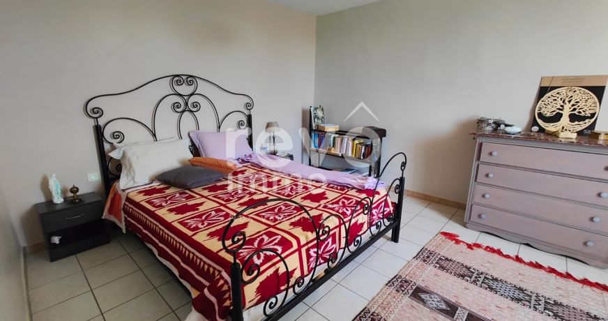 vente Maison Tulette