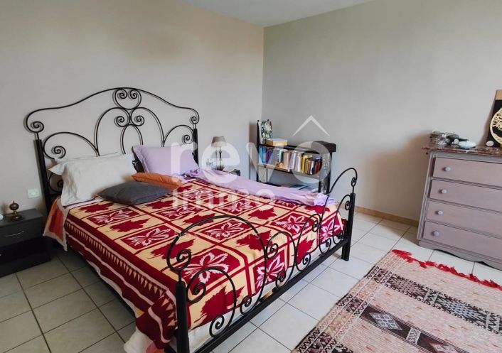 à vendre Maison Tulette