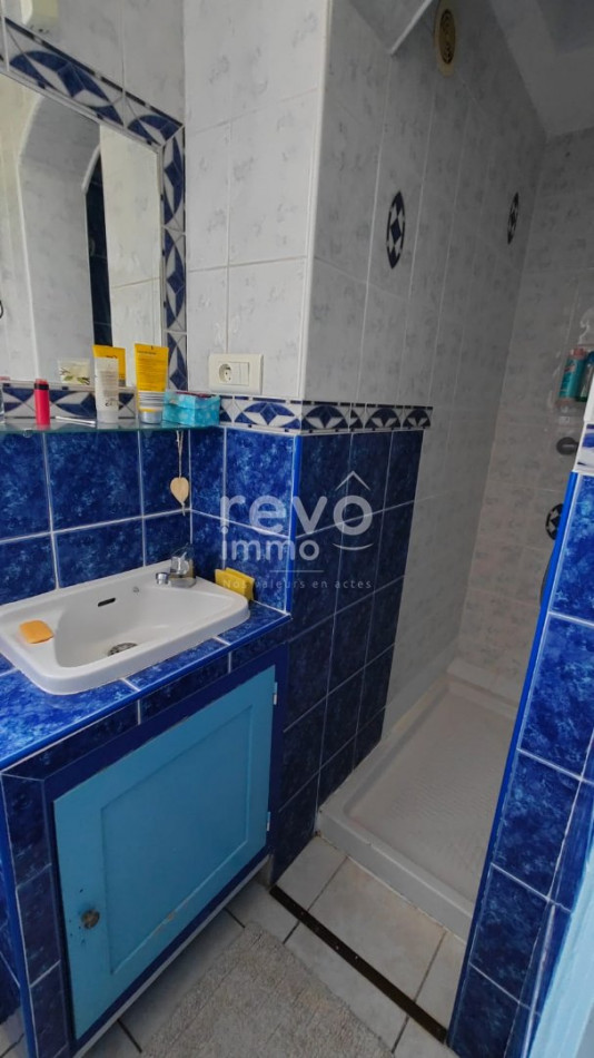 à vendre Maison Tulette - Photo 10