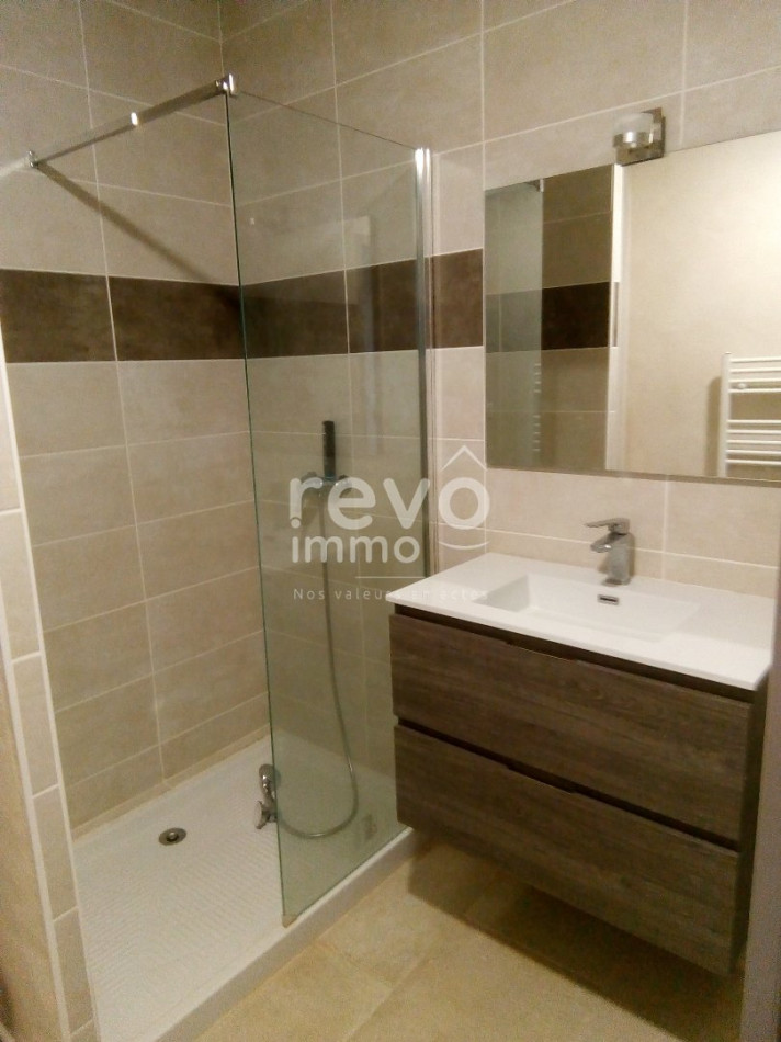 à vendre Maison Tulette - Photo 5