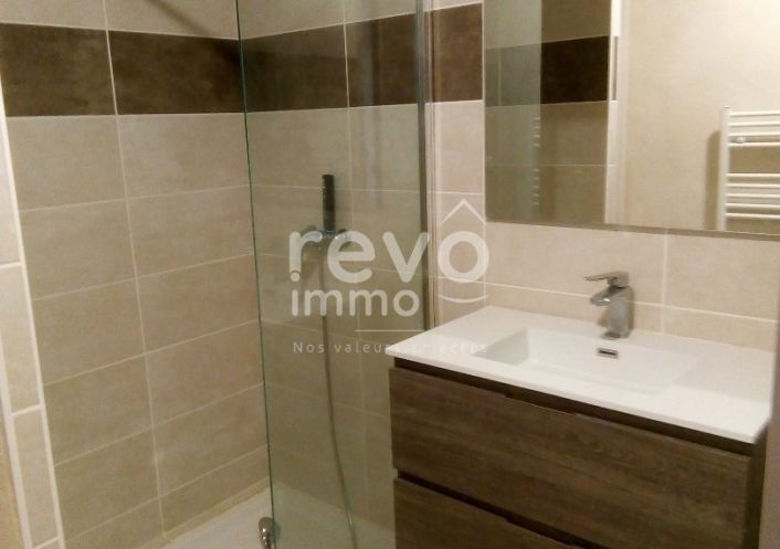 à vendre Maison Tulette