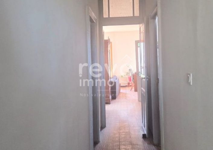 à vendre Maison vigneronne Saint Pargoire