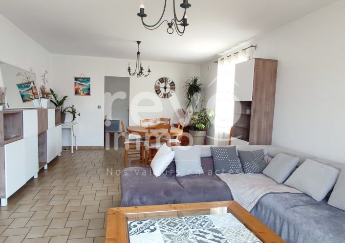 à vendre Maison individuelle La Chevroliere