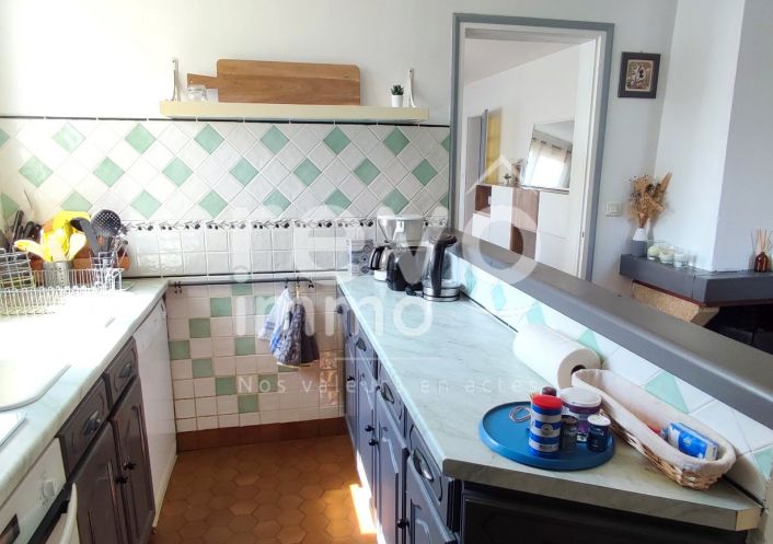 à vendre Maison individuelle La Chevroliere