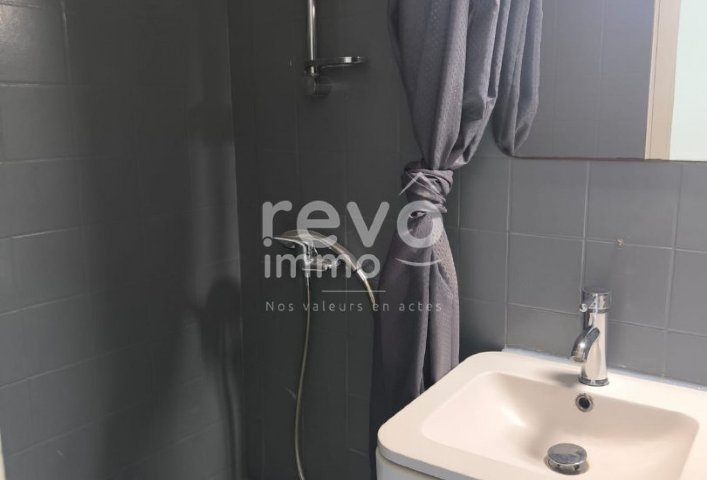 vente Appartement Nantes - Photo 2