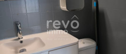 vente Appartement Nantes