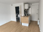 vente Appartement Nantes