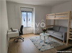 à vendre Appartement Nantes