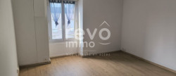 vente Appartement Nantes