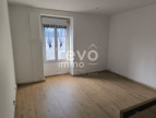 à vendre Appartement Nantes