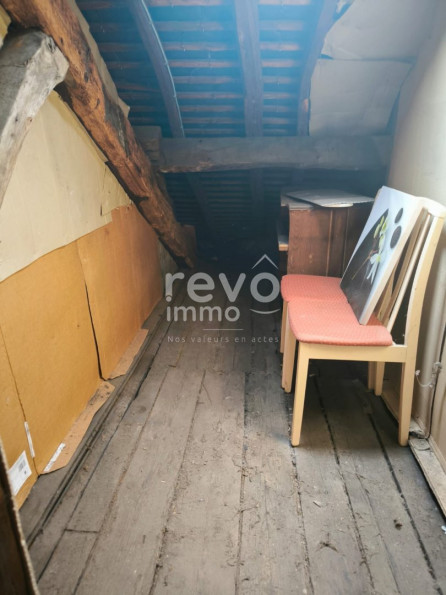 vente Appartement Nantes - Photo 7