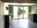 vente Maison en pierre La Salle De Vihiers