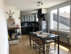 vente Maison en pierre La Salle De Vihiers