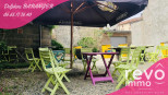 vente Maison en pierre La Salle De Vihiers