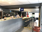 vente Maison en pierre La Salle De Vihiers