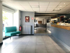 vente Maison en pierre La Salle De Vihiers
