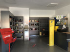 vente Maison en pierre La Salle De Vihiers