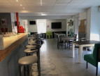 vente Maison en pierre La Salle De Vihiers