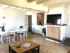 vente Maison en pierre La Salle De Vihiers