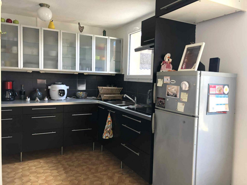 vente Maison en pierre La Salle De Vihiers - Photo 10