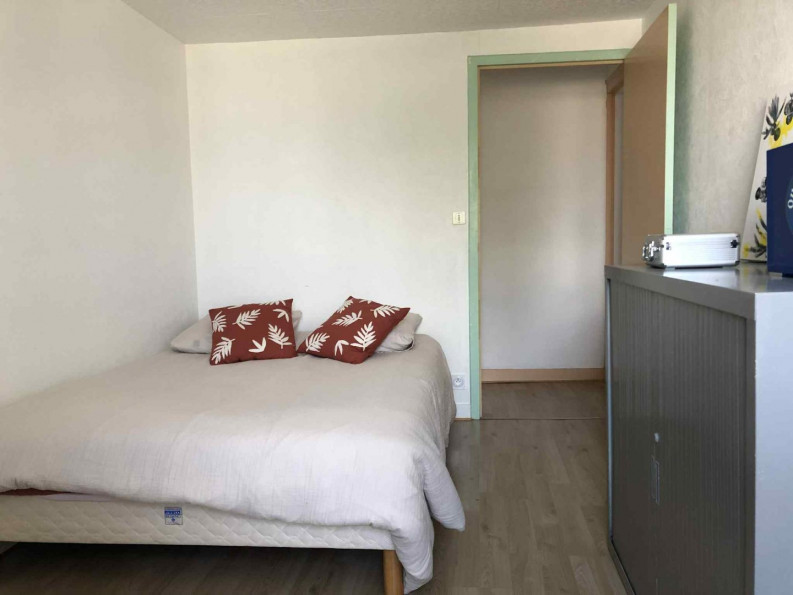 vente Maison en pierre La Salle De Vihiers - Photo 10