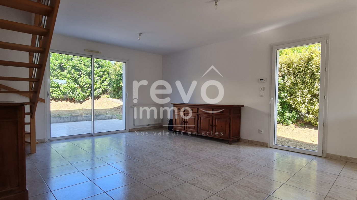 à vendre Maison Le Cellier - Photo 4