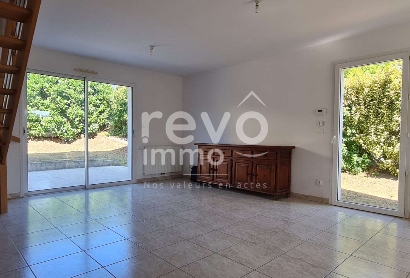 vente Maison Le Cellier - Photo 4