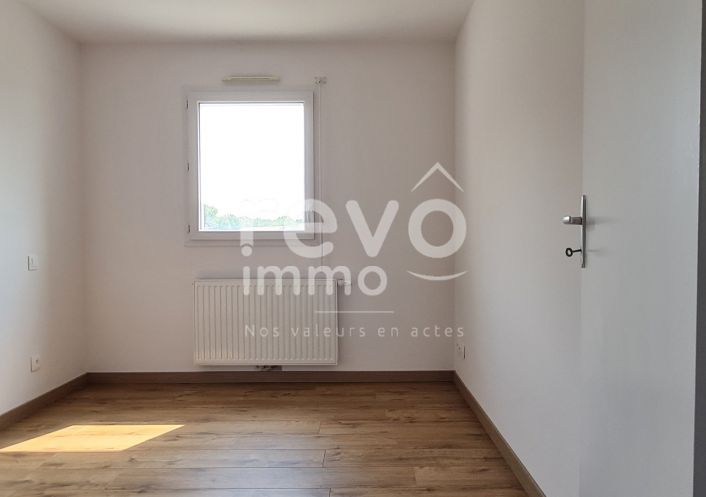 à vendre Maison Le Cellier