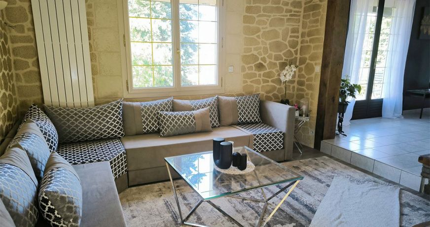 vente Maison La Varenne