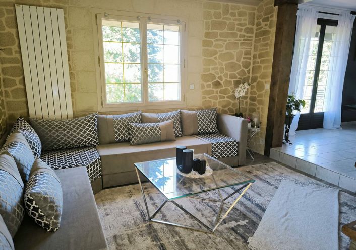 à vendre Maison La Varenne