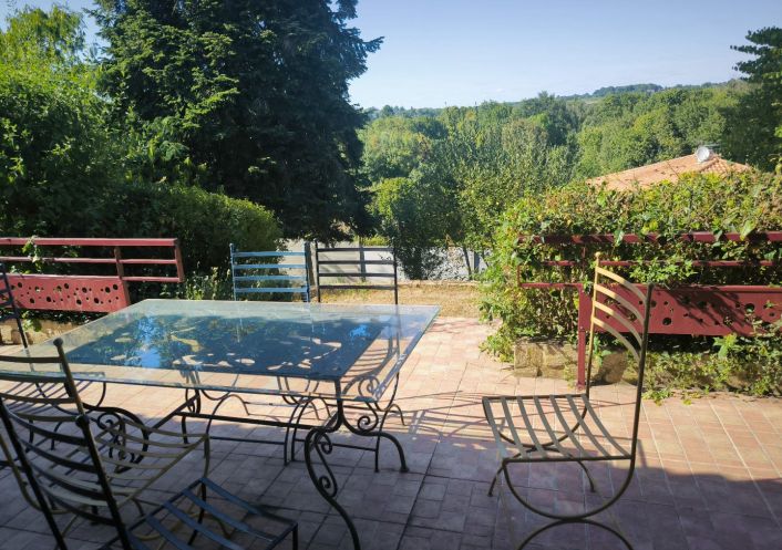 à vendre Maison La Varenne