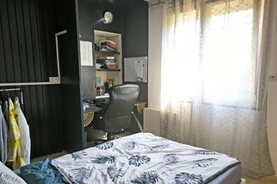 vente Maison La Varenne - Photo 10