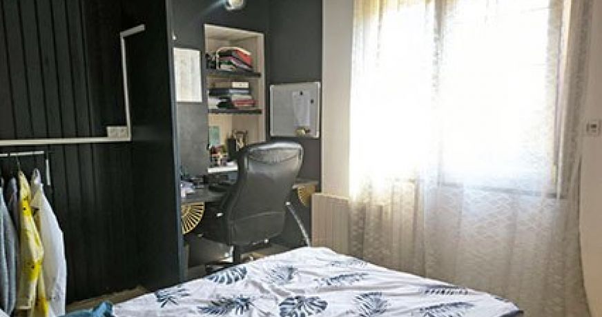 vente Maison La Varenne