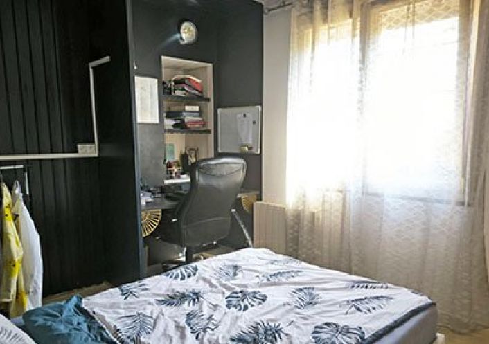 à vendre Maison La Varenne